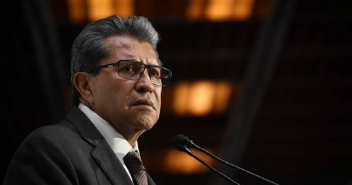 Morena define su agenda legislativa para 2026: jornada de 40 horas y “jueces sin rostro” entre las prioridades