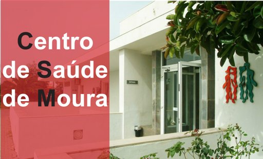 Campanha de Vacinação Sazonal contra a Gripe e COVID-19