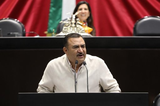 Productores Agrícolas Nacionales Realizan Paros y Bloqueos Exigiendo Precios Justos y Cambios en el T-MEC