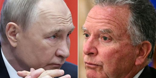 Intenses tractations diplomatiques autour du plan de paix américain pour l'Ukraine