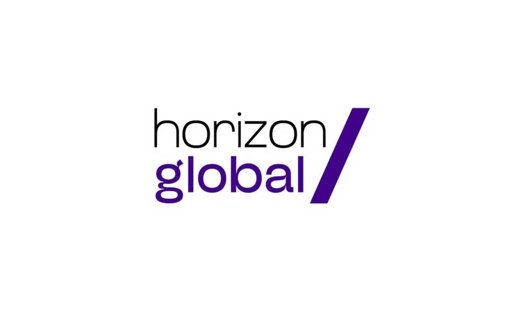 Horizon Media e Havas Criam Joint Venture Global para Enfrentar Consolidação do Mercado