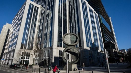 Impasse na UE sobre utilização de ativos russos para financiar a Ucrânia