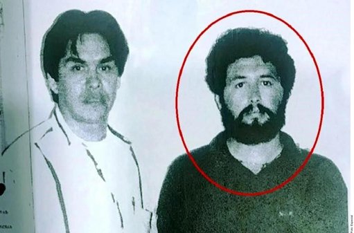 Juez dicta formal prisión a exagente del Cisen y revive la teoría del “segundo tirador” en el caso Colosio