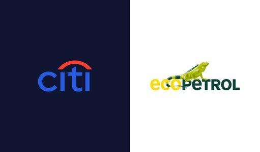 Ecopetrol Anuncia Plan de Inversión de hasta $27 Billones para 2026 con Foco en Exploración y Producción