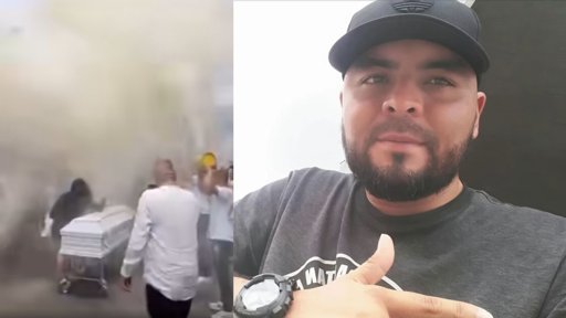 Fallecimiento del conductor del bus siniestrado en Antioquia abre debate sobre responsabilidades