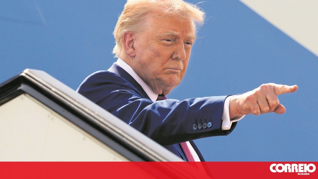 Tarifas ao Brasil e a Defesa de Bolsonaro