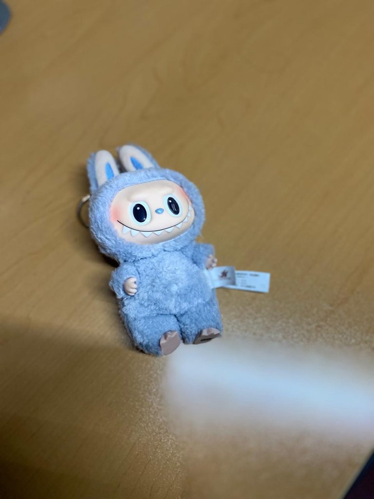 La tendencia de los muñecos Labubu desata controversia religiosa en redes sociales