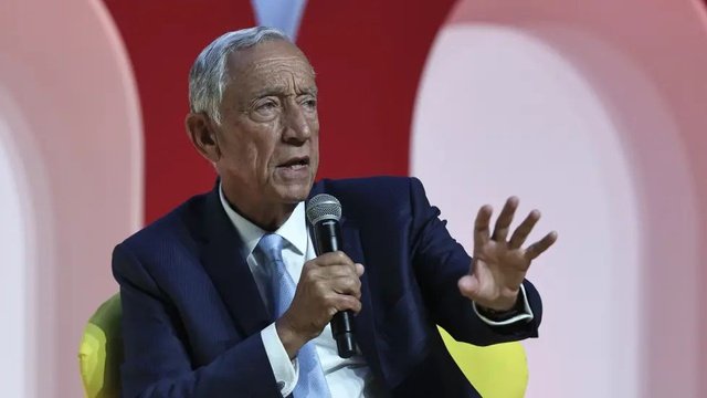 Fórum EurAfrican Apela a um "Novo Empenho" da Europa em África