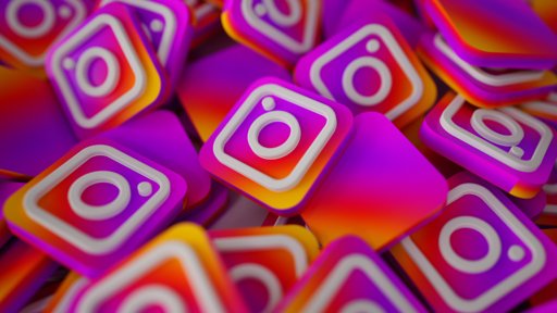Nova funcionalidade 'Instagram Map' gera preocupações de privacidade e segurança