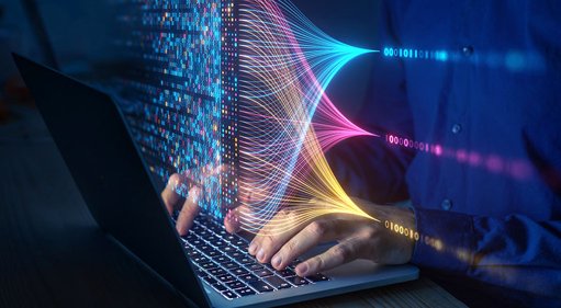 Vulnerabilidades 'HackedGPT' en ChatGPT exponen a usuarios a robo de datos