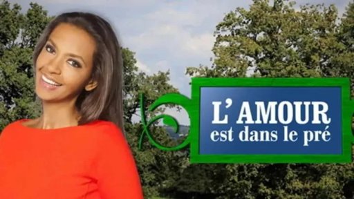 L'amour est dans le pré : Une altercation violente non diffusée entre Laurent et Françoise