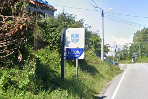 Idosa Assassinada em Braga Após Boatos de Ter Ganho a Lotaria