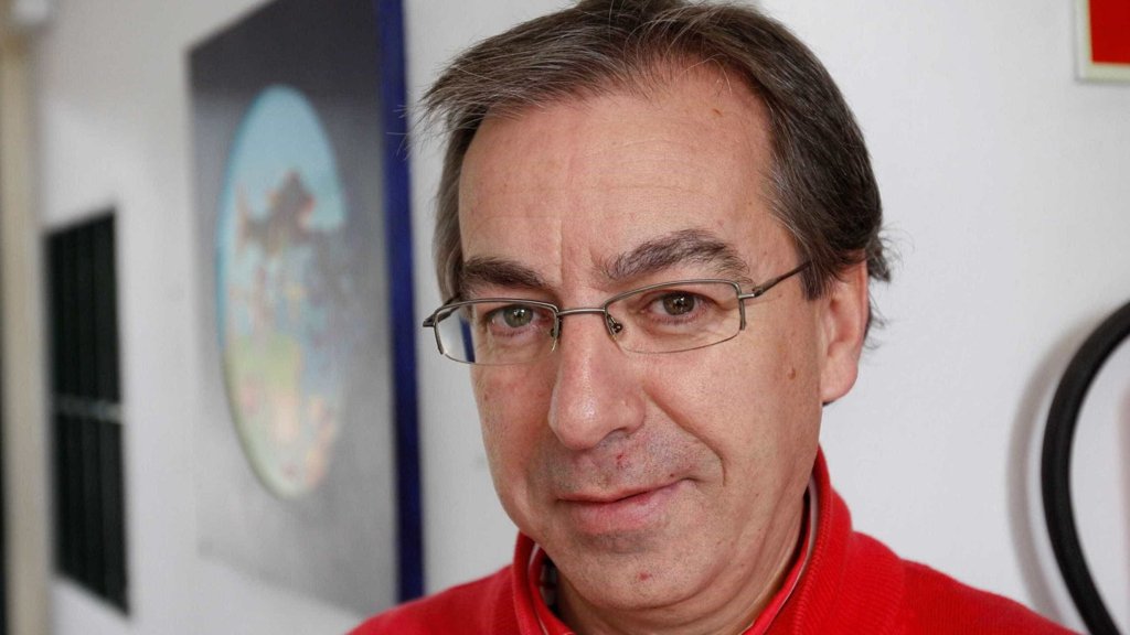 Governo avança com reforma profunda do Ministério da Educação e extingue FCT