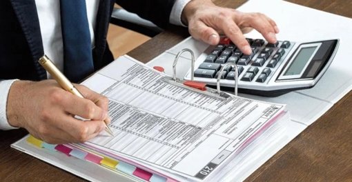 Inicia calendario de declaración de renta en septiembre: conozca las fechas y evite sanciones