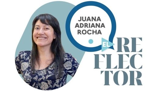 Fraude en LCDLF: La Polémica Salida de Aarón Mercury y la Estafa a sus Fans