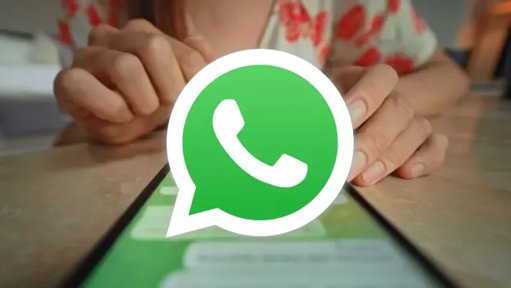 Alertan sobre estafa en WhatsApp mediante la función de compartir pantalla
