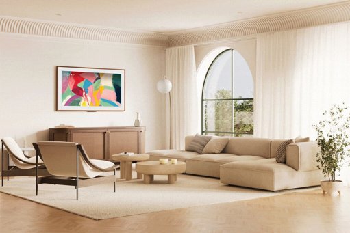 Amazon renueva Fire TV con una interfaz más rápida e integra su IA generativa Alexa+