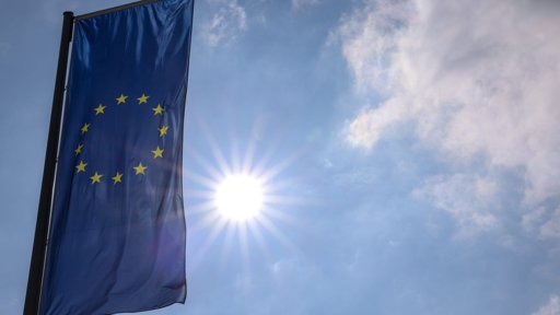 Participação de Israel na Eurovisão 2026 será Decidida em Votação em Novembro