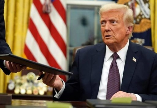 Administración Trump Impone Tarifa de $100,000 Dólares para Visas H-1B