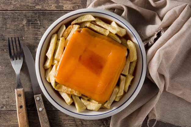 Palmela une gastronomia e vinho em evento com pratos criativos