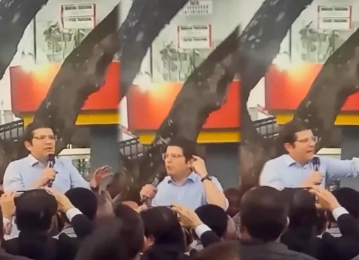 Investigación del magnicidio de Miguel Uribe Turbay revela red criminal 'Plata o Plomo'