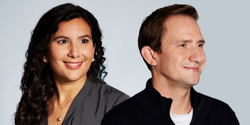 Ecossistema tecnológico europeu numa "encruzilhada", segundo relatório Atomico