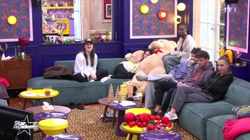 Star Academy : un changement de règle majeur provoque la colère des téléspectateurs