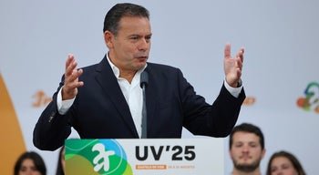 Governo Anuncia Linha de Crédito de 1.300 Milhões de Euros para Habitação Acessível