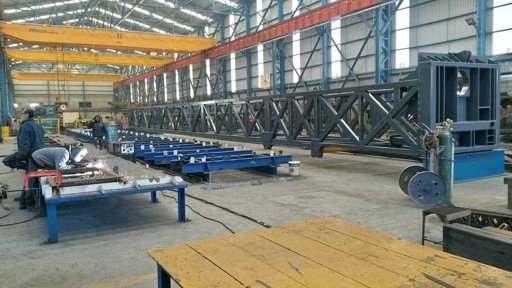 Incertidumbre por Aranceles de EE.UU.
Frena Inversiones y Amenaza Empleos en México