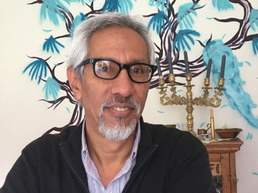 Controversia Científica y Política: La Administración Trump Vincula el Acetaminofén con el Autismo