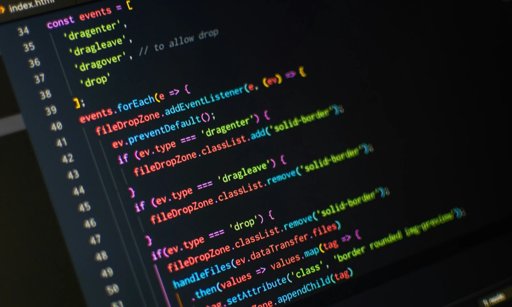OpenAI Lança Aardvark, um Agente de IA para Automatizar a Deteção de Vulnerabilidades