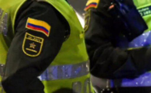 Niño de seis años sobrevive milagrosamente a caída desde un sexto piso en Bogotá