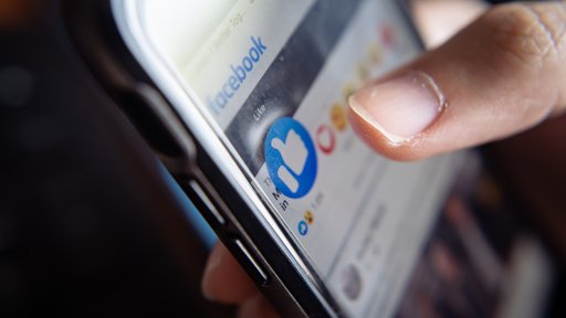 Meta Encerra Grupo de Partilha de Imagens Íntimas e Enfrenta Críticas sobre Moderação