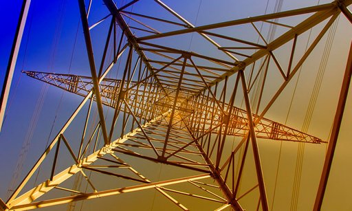 Déficit de $8,9 billones en subsidios de energía y gas amenaza tarifas de estratos bajos