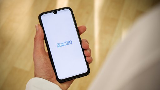 Revolut anuncia investimento de 11,5 mil milhões de euros para atingir 100 milhões de clientes