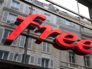 Free lance Free TV, une plateforme de streaming gratuite qui suscite la controverse