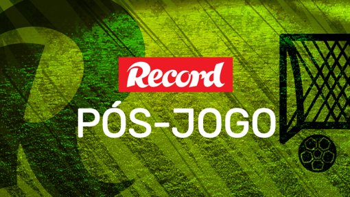 Sporting focado no Club Brugge após vitória motivadora do adversário belga