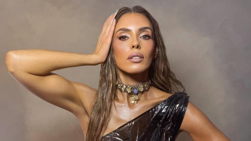 Mar Contreras enfrenta delicado problema de salud