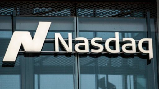 La tokenización de activos avanza con la solicitud de Nasdaq y la salida a bolsa de empresas especializadas