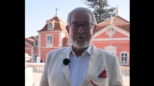 Confronto entre André Ventura e Isaltino Morais Escala com Insultos nas Redes Sociais