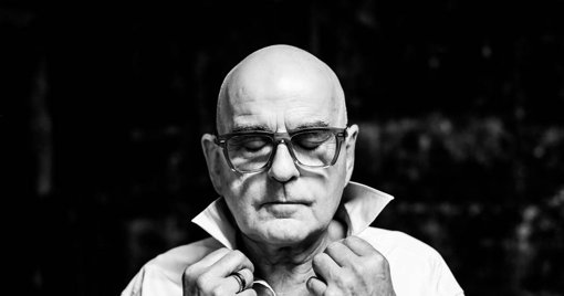 Encenador Ricardo Pais Protagoniza Entrevista de Fundo em Podcast do Expresso