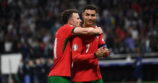 Cristiano Ronaldo Quebra Silêncio Sobre Ausência no Funeral de Diogo Jota