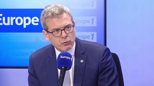 Grenoble : un enfant de 12 ans entre la vie et la mort après une fusillade liée au trafic de drogue