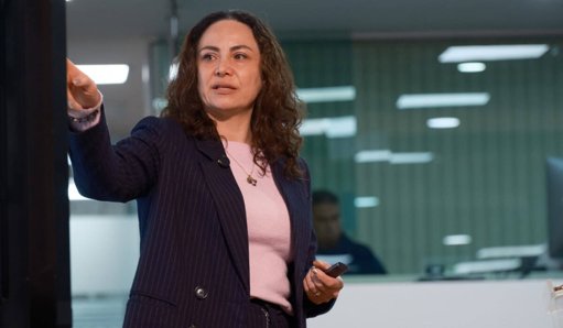 Economía Colombiana Crece un 3,6% en el Tercer Trimestre de 2025, Superando Expectativas