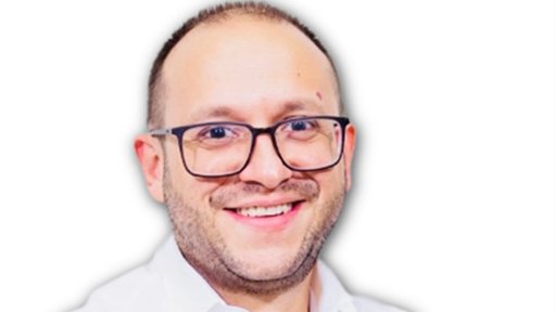 La inteligencia artificial se consolida como herramienta clave para transformar el sector salud