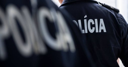 Orçamento para 2026 reforça verbas para segurança interna e controlo de fronteiras