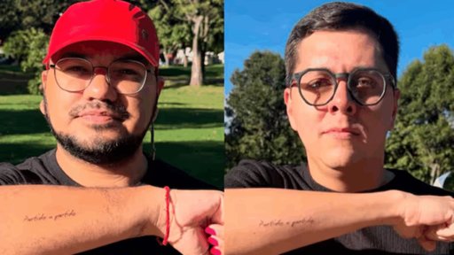 Atentado contra activistas venezolanos exiliados en Bogotá