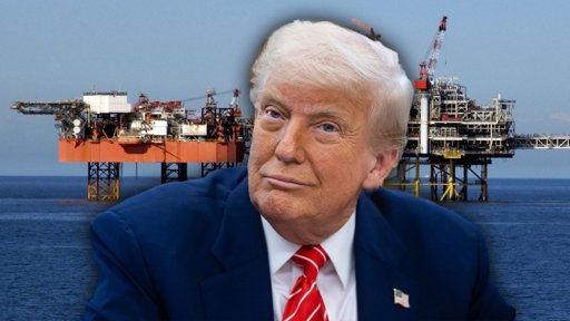 Escala la tensión entre EE.UU. y Venezuela; Sheinbaum ofrece a México como mediador