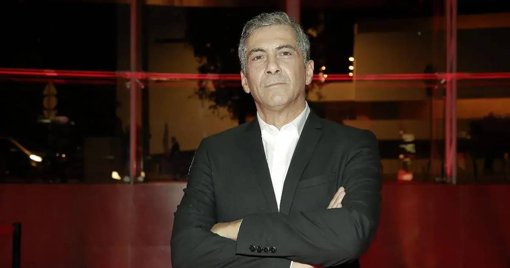 Nuno Homem de Sá Enfrenta Novas Acusações de Violência Doméstica