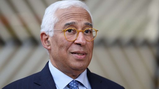 Europa acelera rearmamento com plano de prontidão militar para 2030